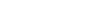 世界服务器无法连接
